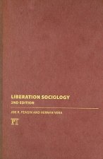 Liberation Sociology