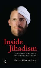 Inside Jihadism