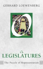 On Legislatures
