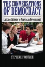 Conversations of Democracy