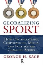 Globalizing Sport