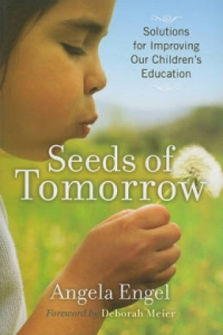 Seeds of Tomorrow