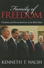 Family of Freedom