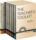 Teacher's Toolkit