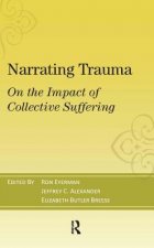 Narrating Trauma