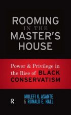Rooming in the Master's House
