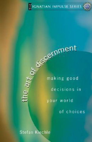 Art of Discernment