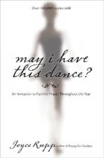 May I Have This Dance