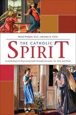 Catholic Spirit