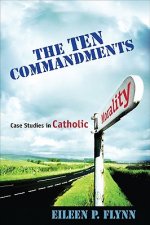 Ten Commandments