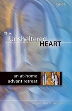 Unsheltered Heart Cycle B