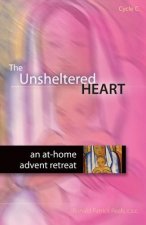 Unsheltered Heart