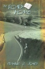 Road Home