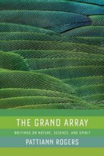 Grand Array