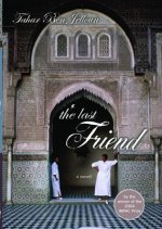 Last Friend