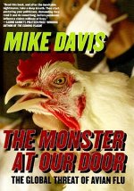 Monster at Our Door