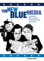 New Blue Media