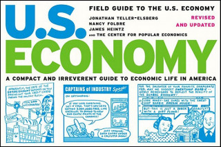 Field Guide to the U.S. Economy