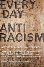 Everyday Antiracism