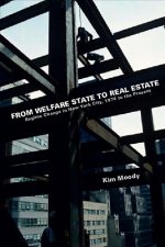 From Welfare State To Real Estate