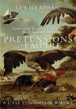 Pretensions To Empire