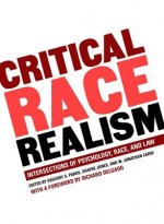 Critical Race Realism