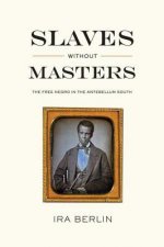 Slaves Without Masters