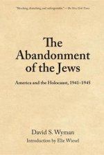 Abandonment Of The Jews