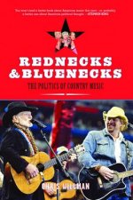 Rednecks And Bluenecks