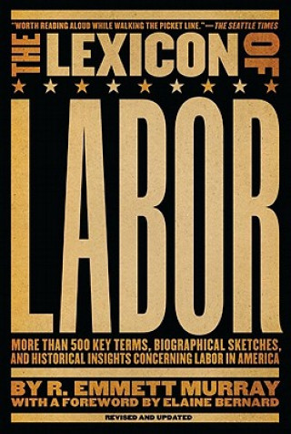 Lexicon of Labour
