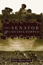 Senator and the Sharecropper