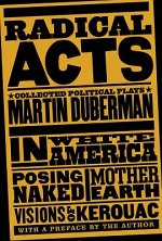 Radical Acts