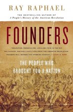 Founders