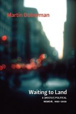 Waiting to Land
