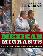World Of Mexican Migrants