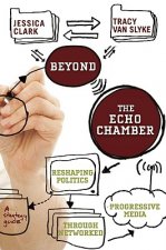 Beyond the Echo Chamber