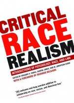 Critical Race Realism