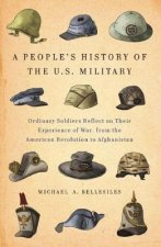 People's History of the U.S. Military