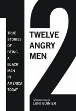 Twelve Angry Men