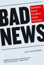 Bad News