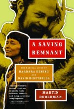 Saving Remnant