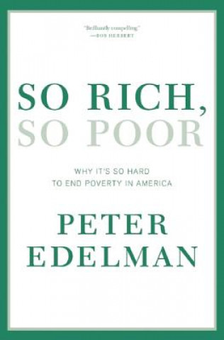 So Rich, So Poor