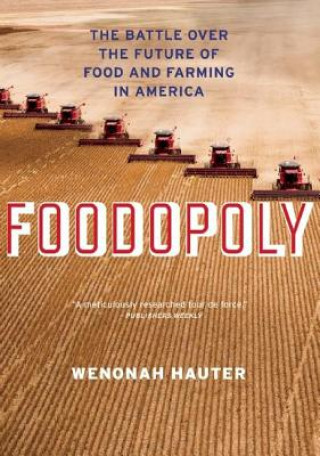 Foodopoly