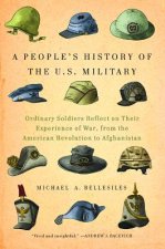 People's History of the U.S. Military