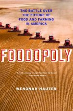 Foodopoly