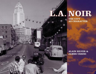 La Noir