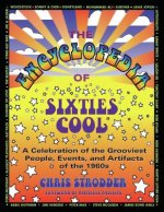 Encyclopedia of Sixties Cool