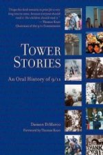 Tower Stories