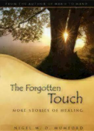 Forgotten Touch