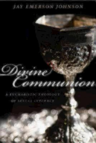 Divine Communion